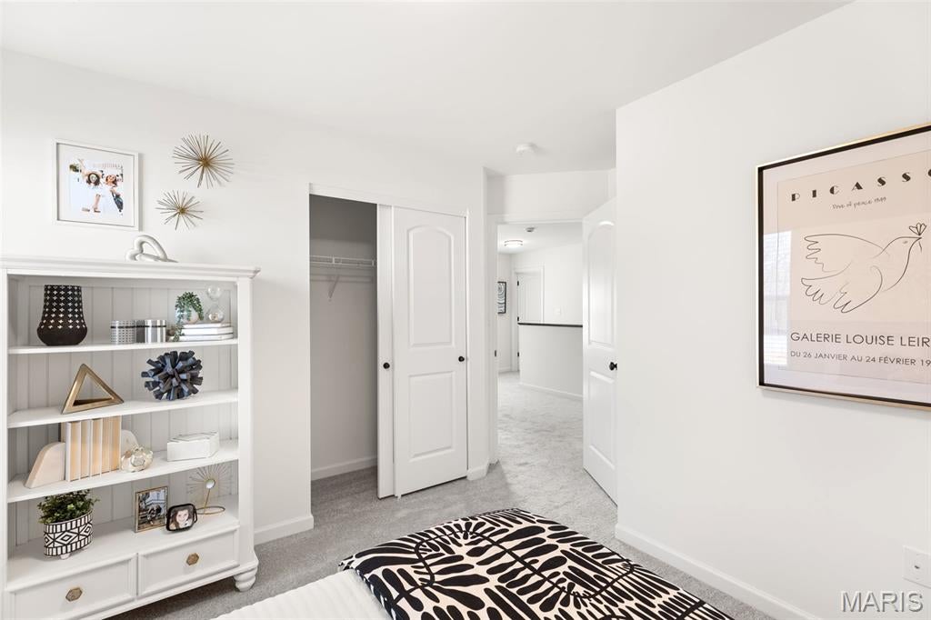 Alder Creek - Residential