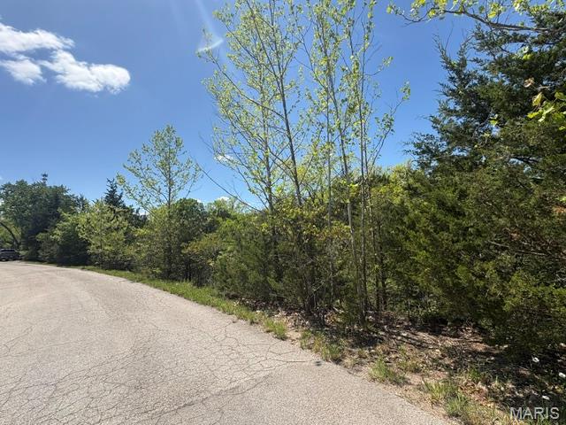 Raintree Plantation Sec 09 - Land