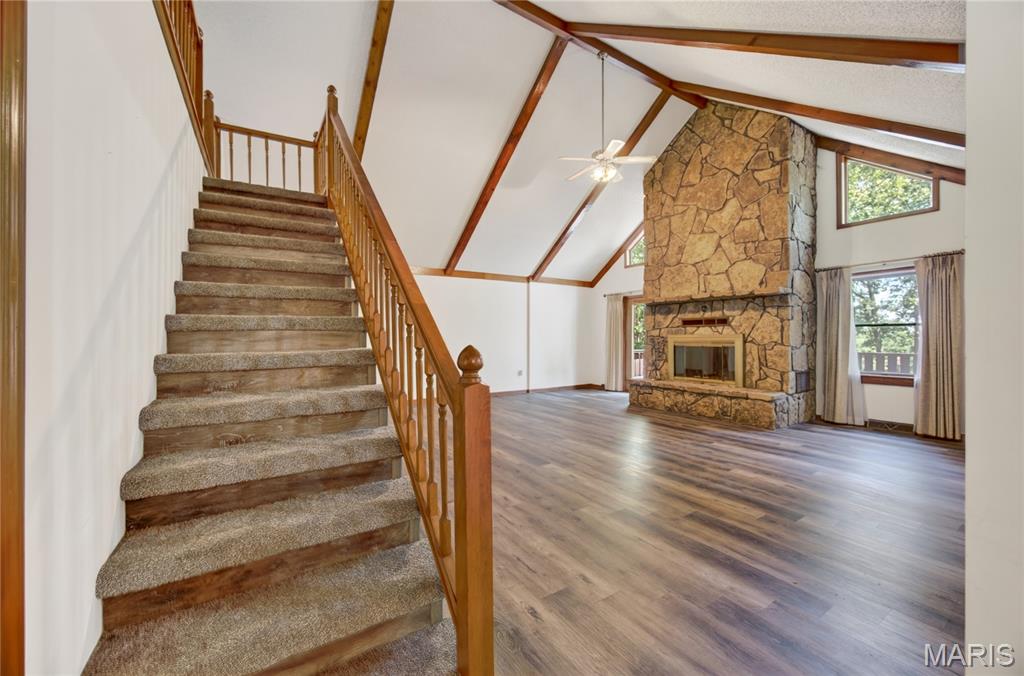 Ravenwood Estates - Residential