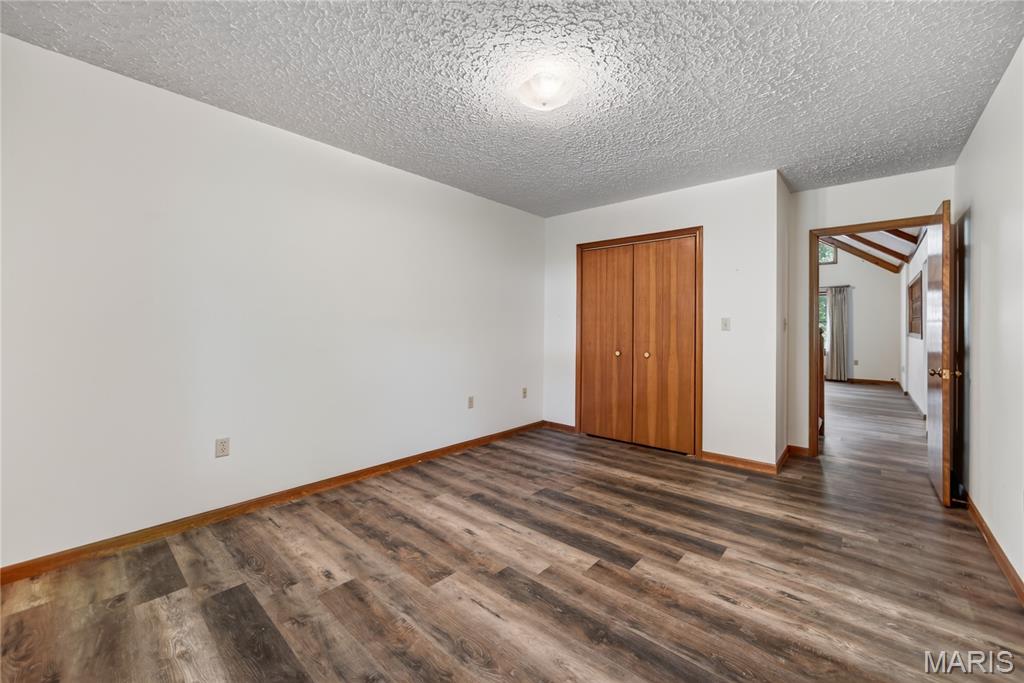 Ravenwood Estates - Residential
