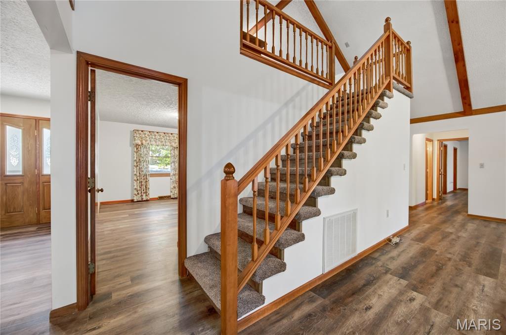 Ravenwood Estates - Residential