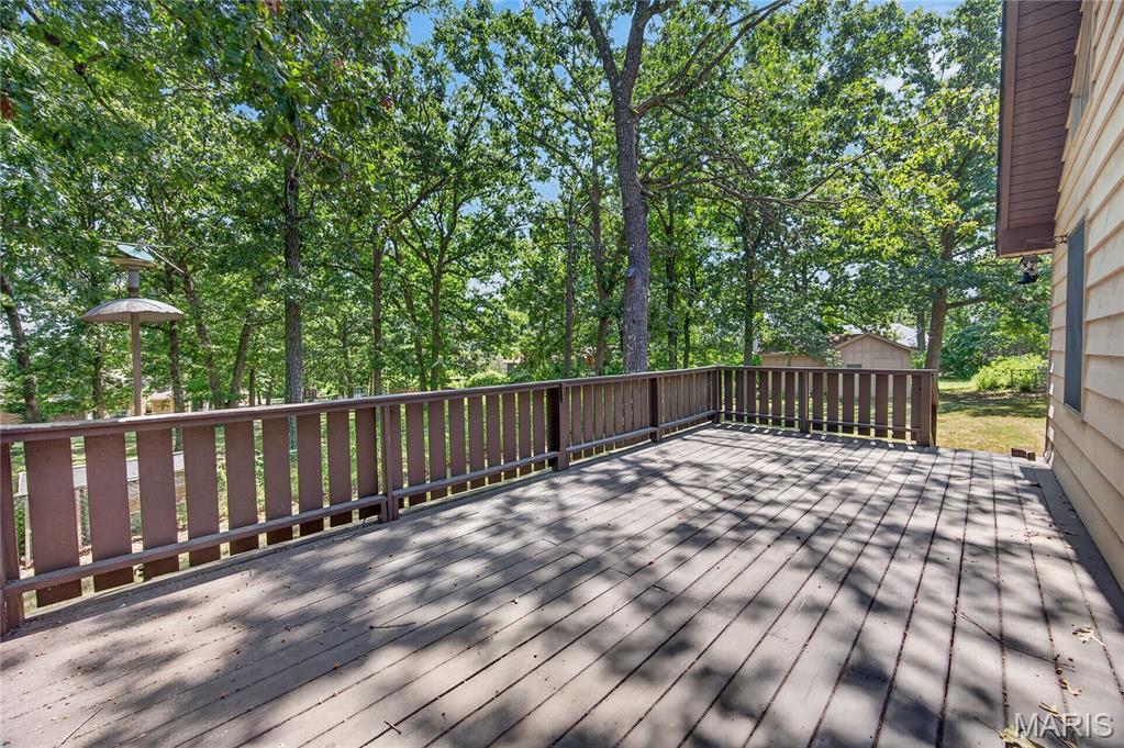 Ravenwood Estates - Residential