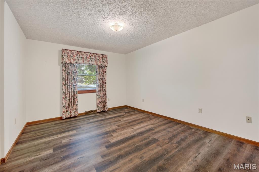 Ravenwood Estates - Residential