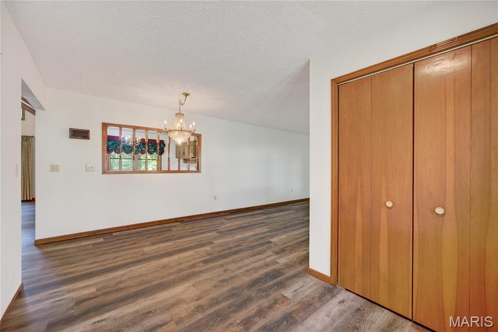 Ravenwood Estates - Residential