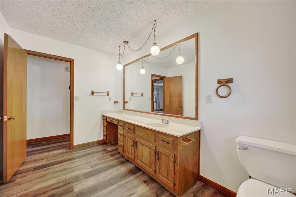 Ravenwood Estates - Residential