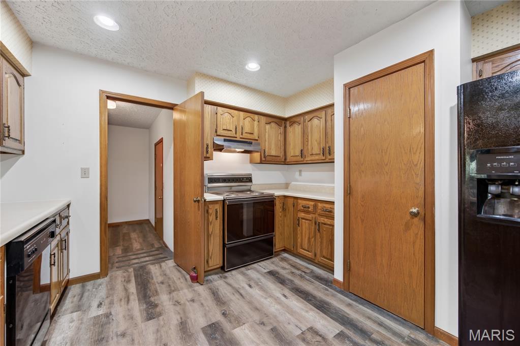 Ravenwood Estates - Residential