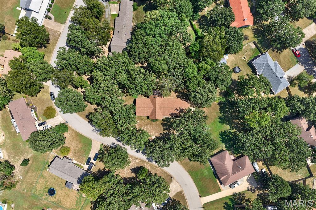 Ravenwood Estates - Residential