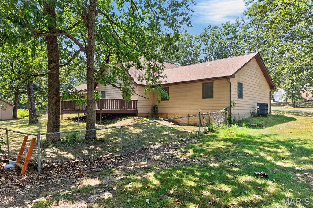 Ravenwood Estates - Residential