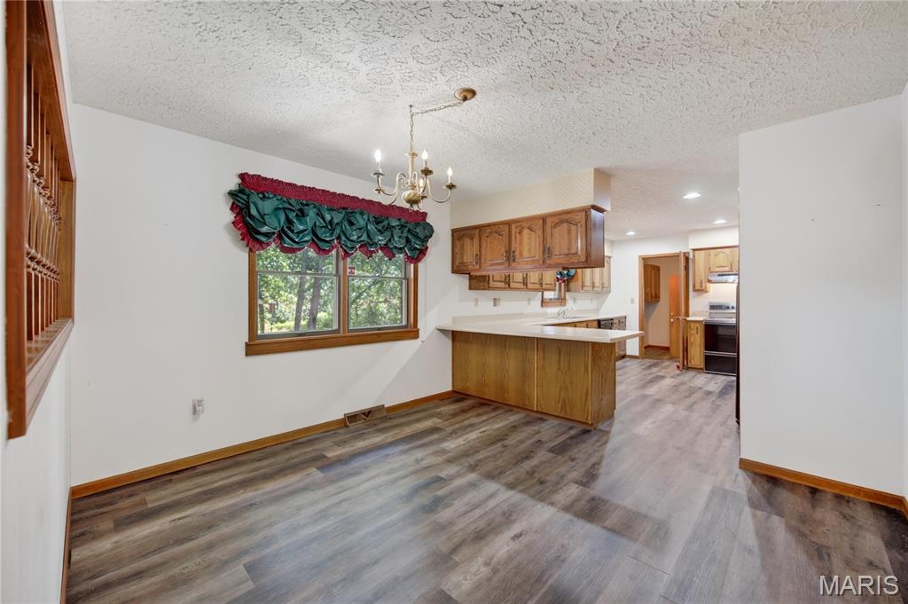Ravenwood Estates - Residential