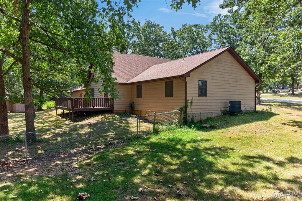 Ravenwood Estates - Residential