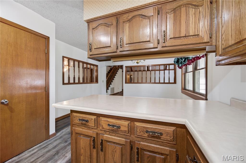 Ravenwood Estates - Residential