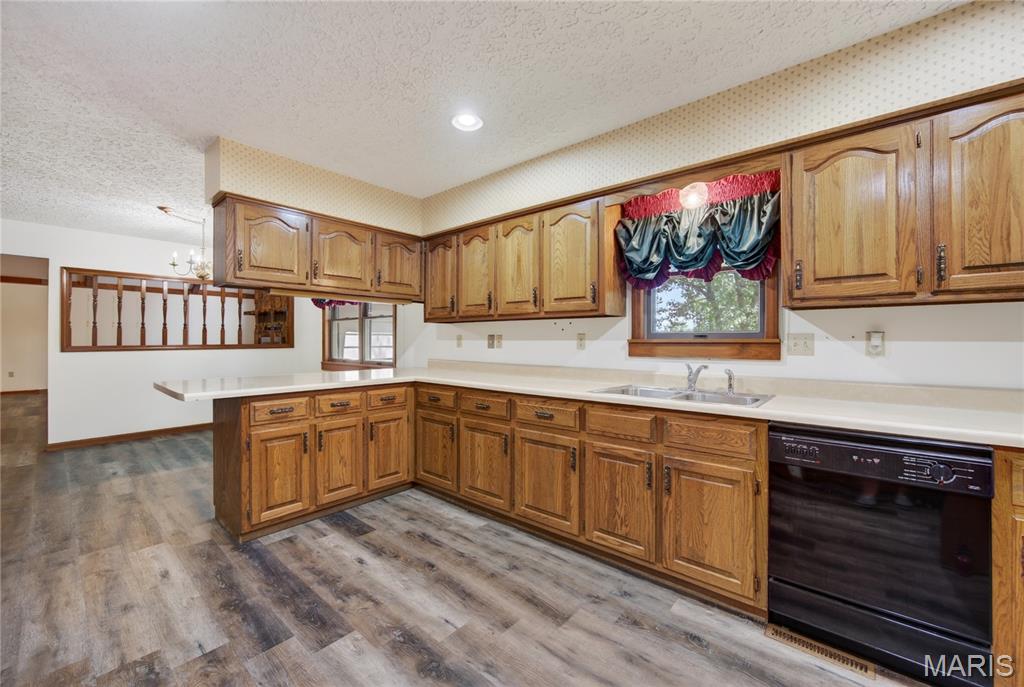 Ravenwood Estates - Residential