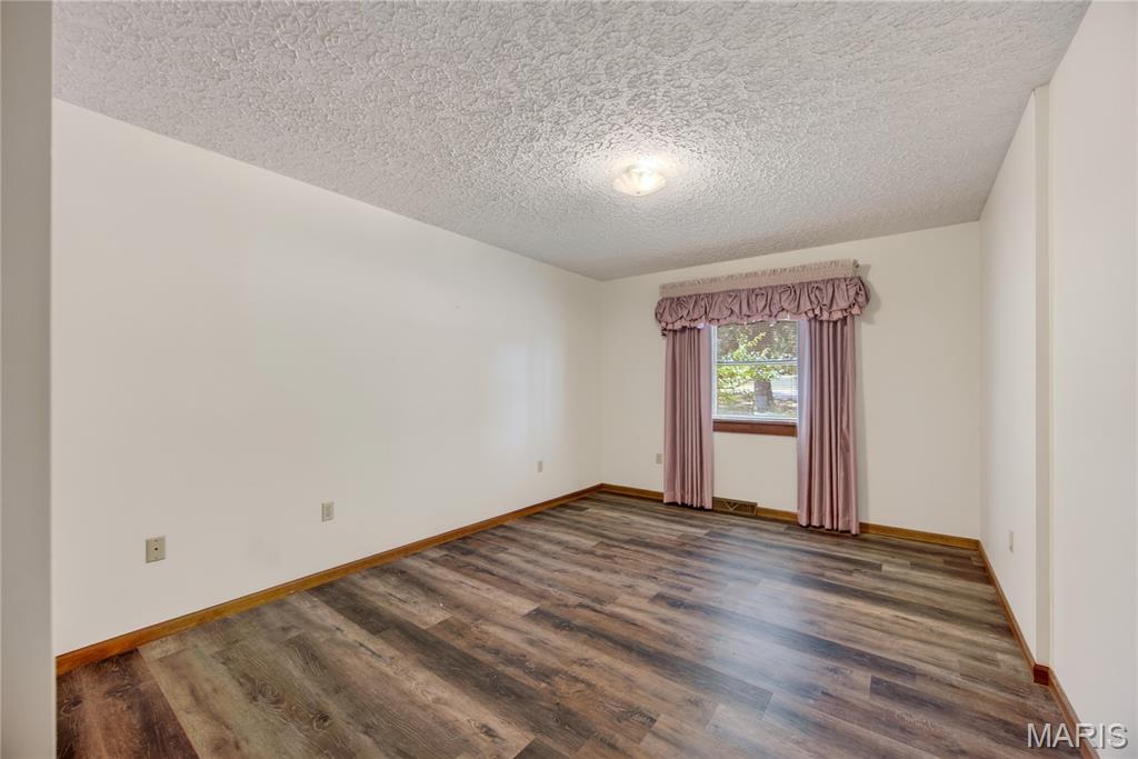 Ravenwood Estates - Residential