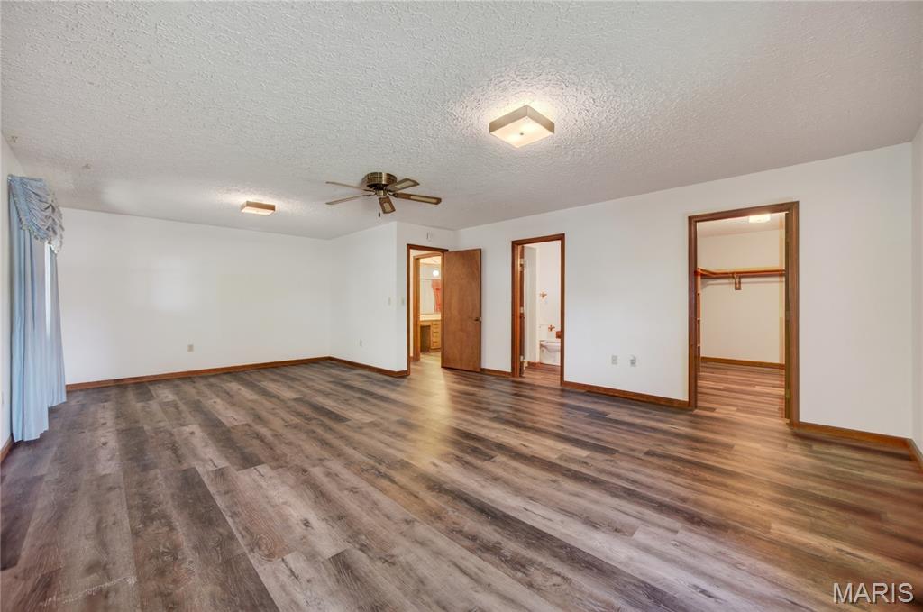 Ravenwood Estates - Residential
