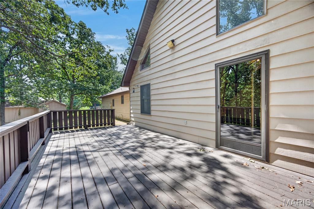 Ravenwood Estates - Residential