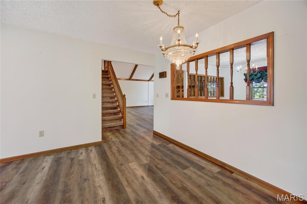 Ravenwood Estates - Residential