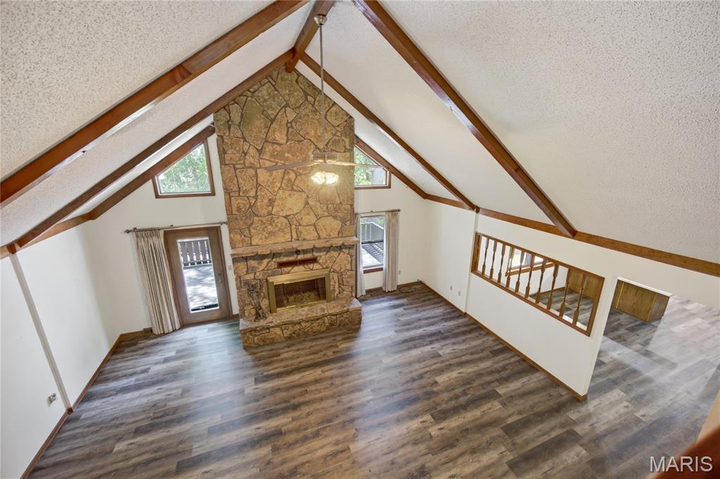 Ravenwood Estates - Residential
