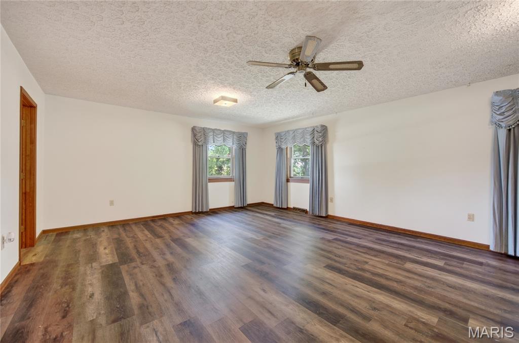 Ravenwood Estates - Residential