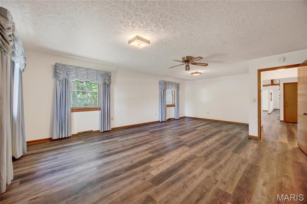 Ravenwood Estates - Residential