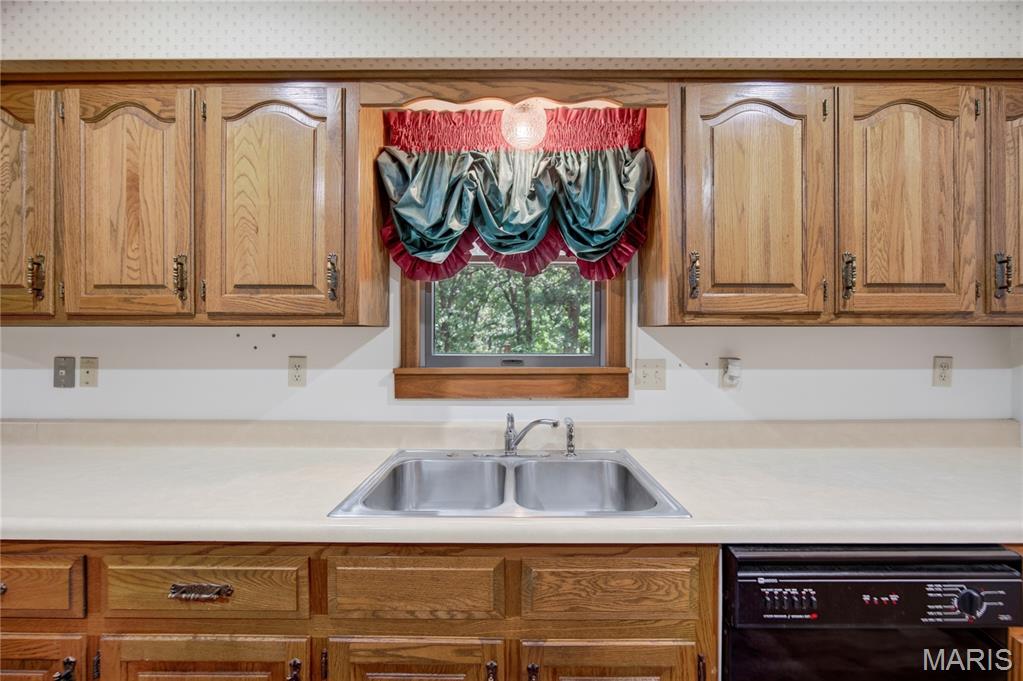 Ravenwood Estates - Residential