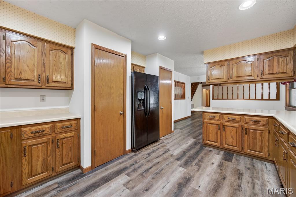 Ravenwood Estates - Residential