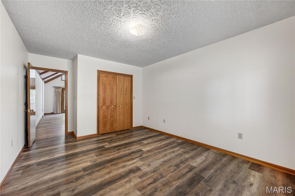Ravenwood Estates - Residential