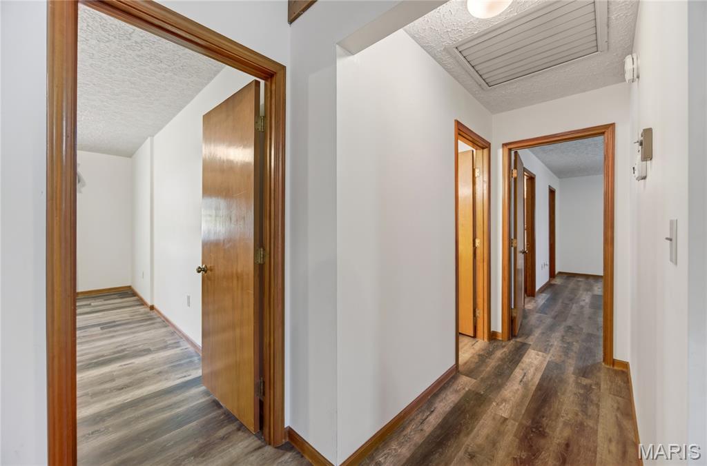 Ravenwood Estates - Residential