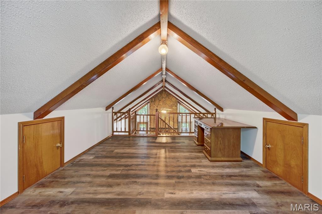 Ravenwood Estates - Residential