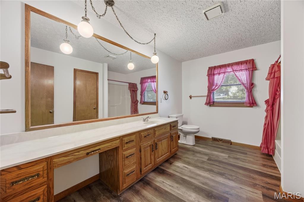 Ravenwood Estates - Residential