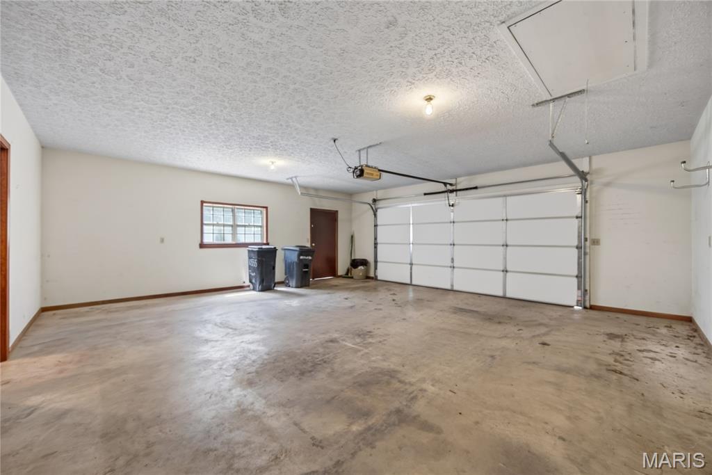 Ravenwood Estates - Residential