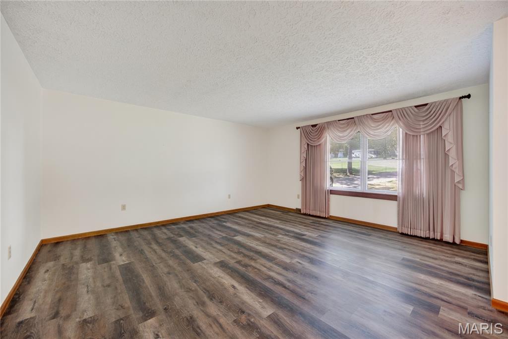 Ravenwood Estates - Residential
