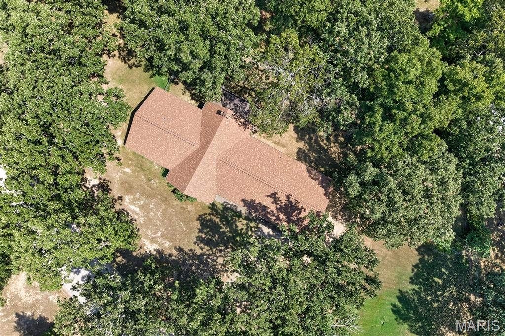 Ravenwood Estates - Residential