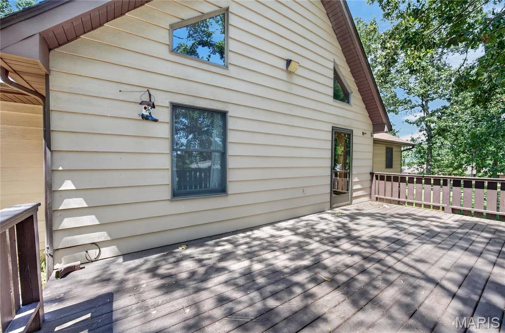 Ravenwood Estates - Residential