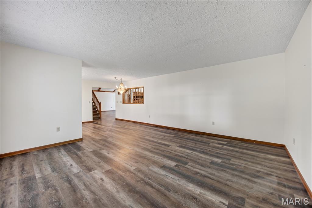 Ravenwood Estates - Residential