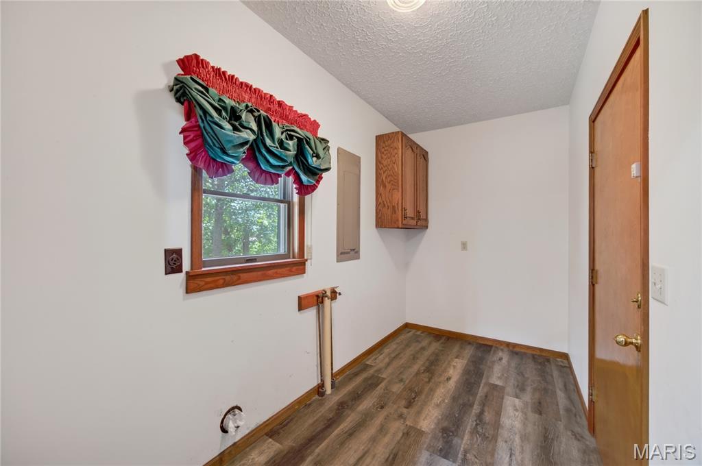 Ravenwood Estates - Residential