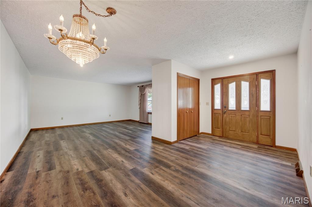 Ravenwood Estates - Residential