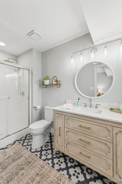 Highgrove Place #1 - Residential
