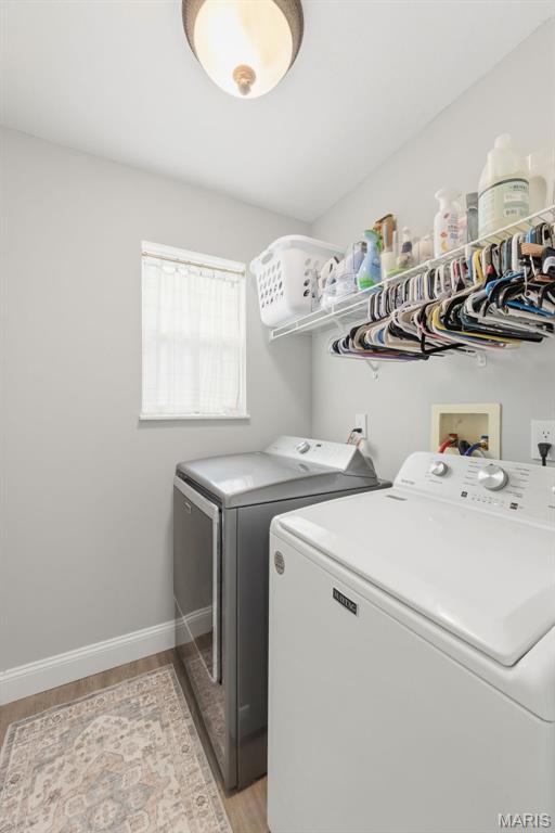 Highgrove Place #1 - Residential