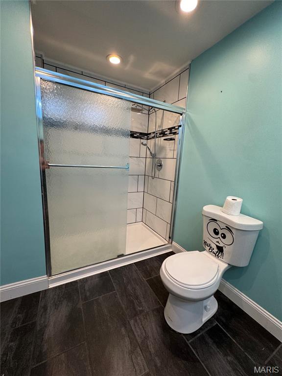 Cambridge View Estates - Residential