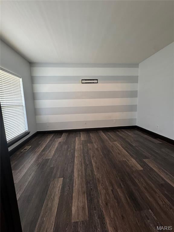 Cambridge View Estates - Residential