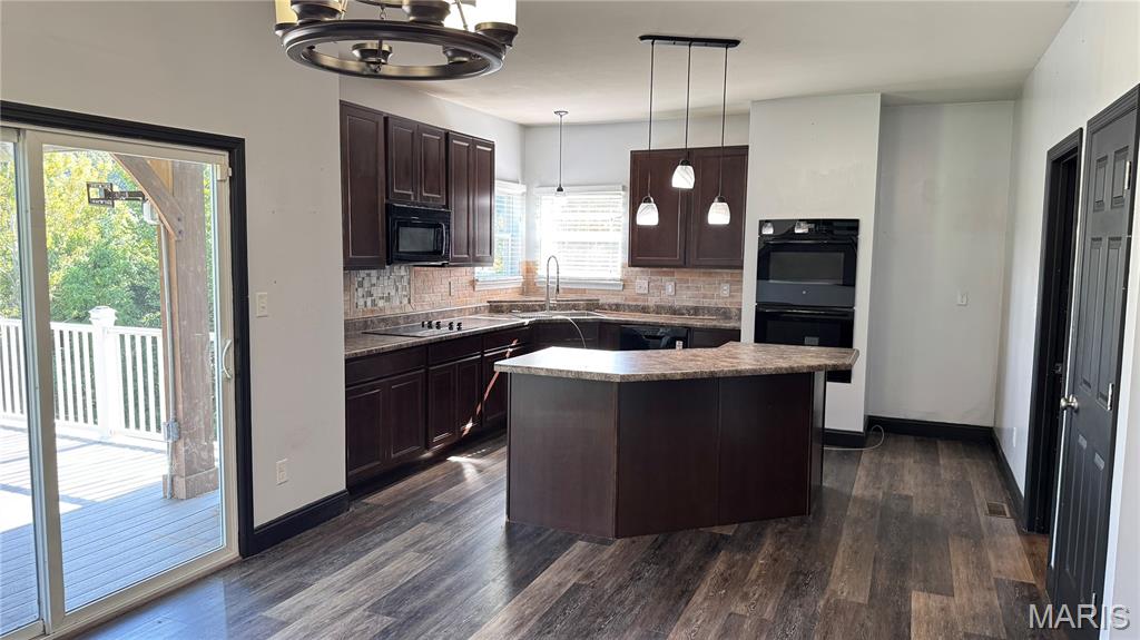 Cambridge View Estates - Residential