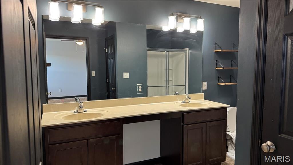 Cambridge View Estates - Residential