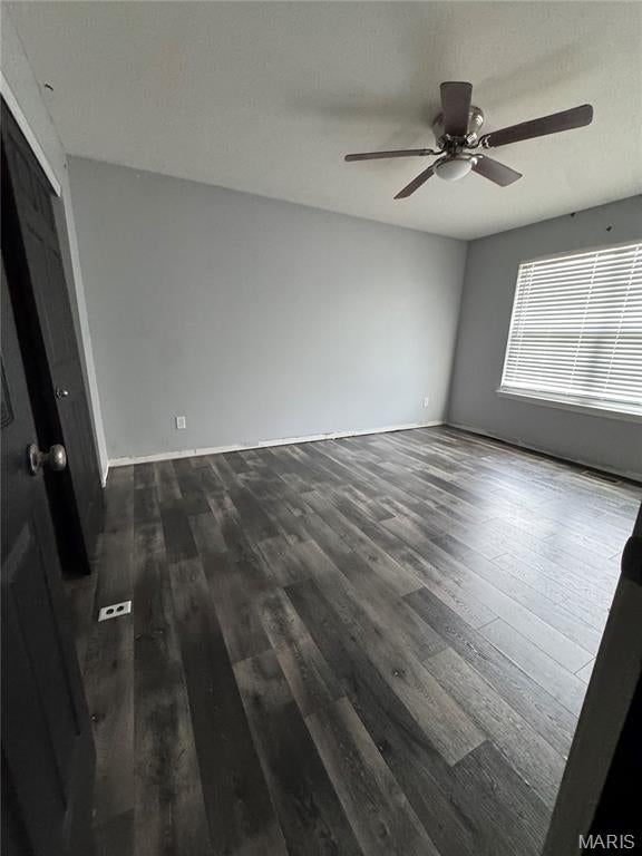 Cambridge View Estates - Residential