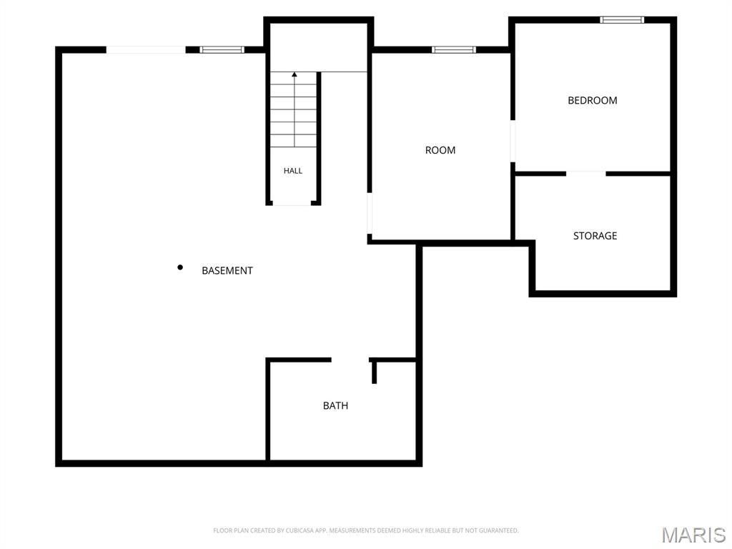 Cambridge View Estates - Residential