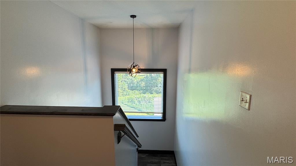 Cambridge View Estates - Residential