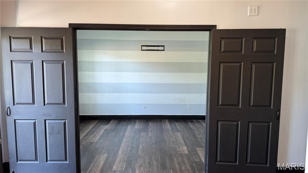Cambridge View Estates - Residential