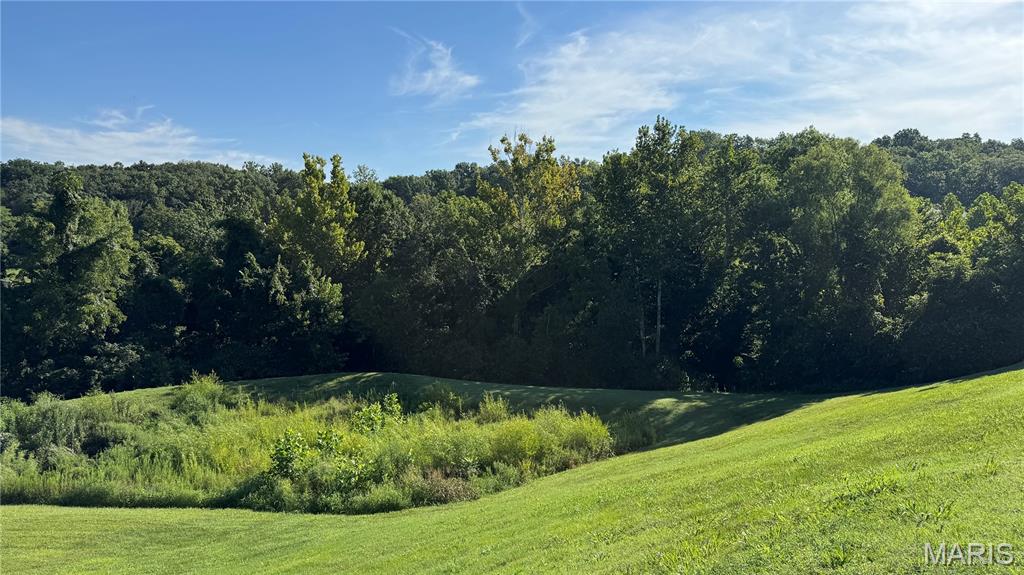 Cambridge View Estates - Residential