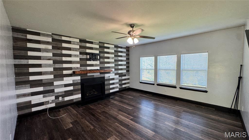Cambridge View Estates - Residential
