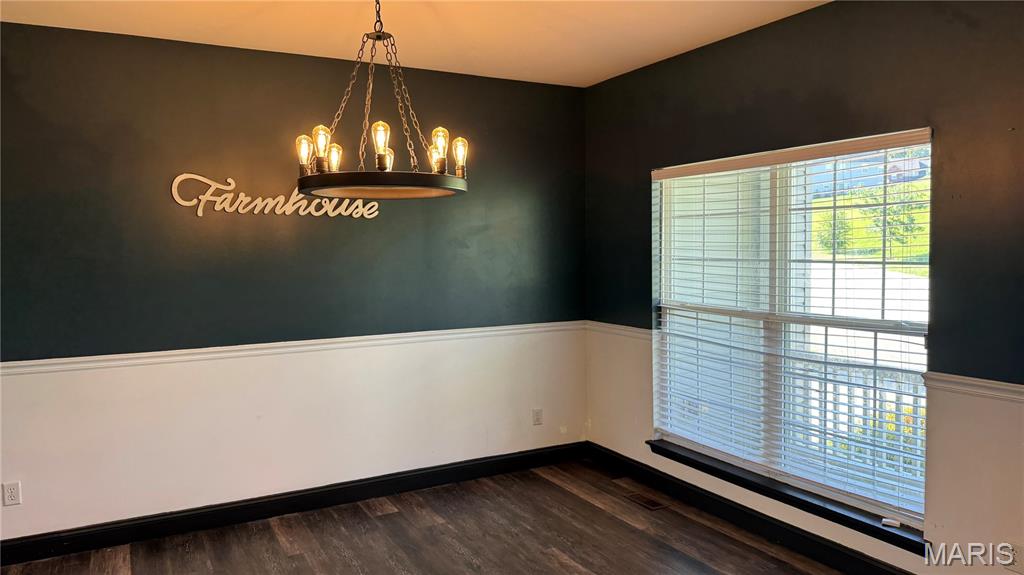 Cambridge View Estates - Residential