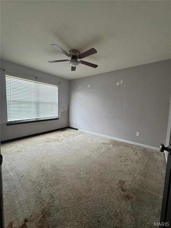 Cambridge View Estates - Residential